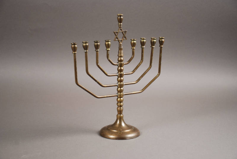 Menorah