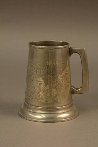 Tankard