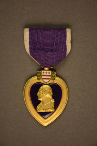 Medal, Commemorative