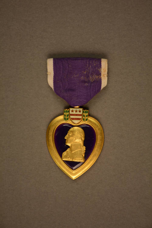 Medal, Commemorative