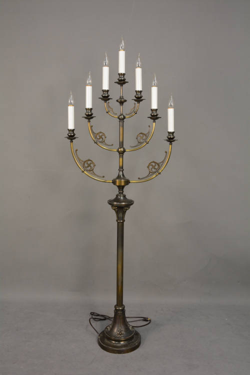 Menorah