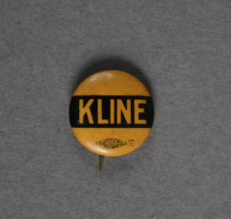 Button, Campaign