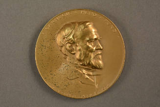 Medal