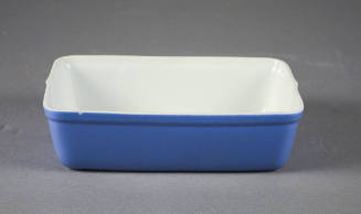 Container, Food Preparation