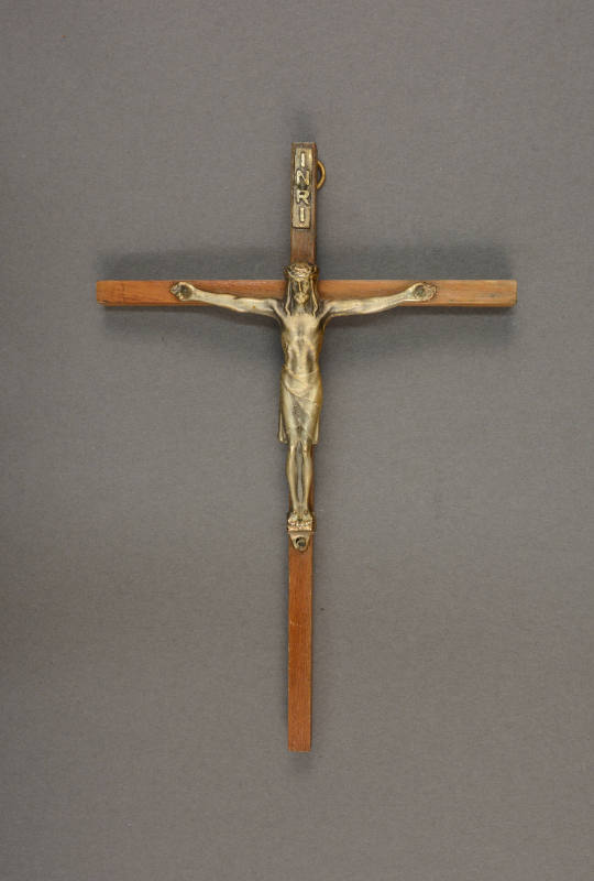 Crucifix