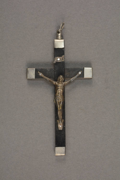 Crucifix