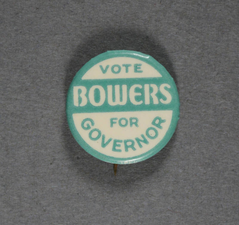 Button, Campaign