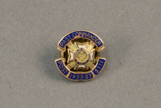 Pin, Membership