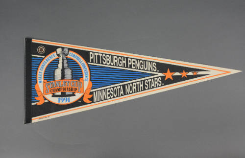 Pennant