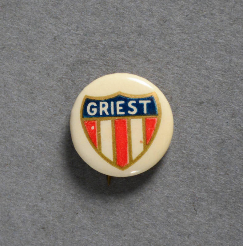 Button, Campaign