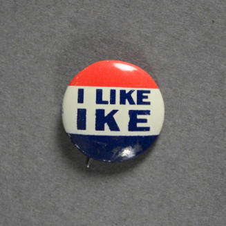 Button, Campaign