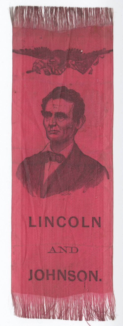 Abraham Lincoln