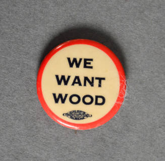 Button, Campaign