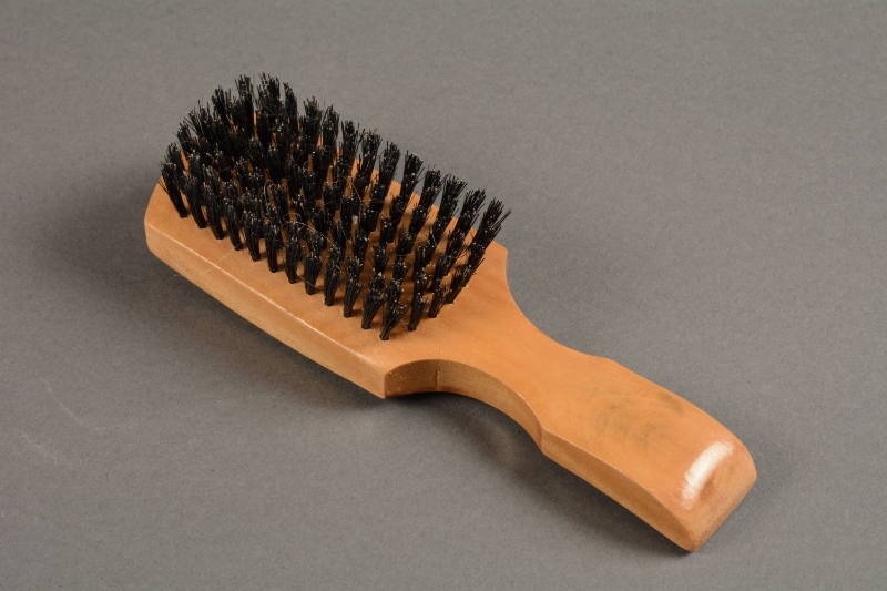 Hairbrush