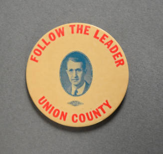 Button, Campaign