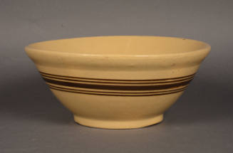 Bowl, Mixing