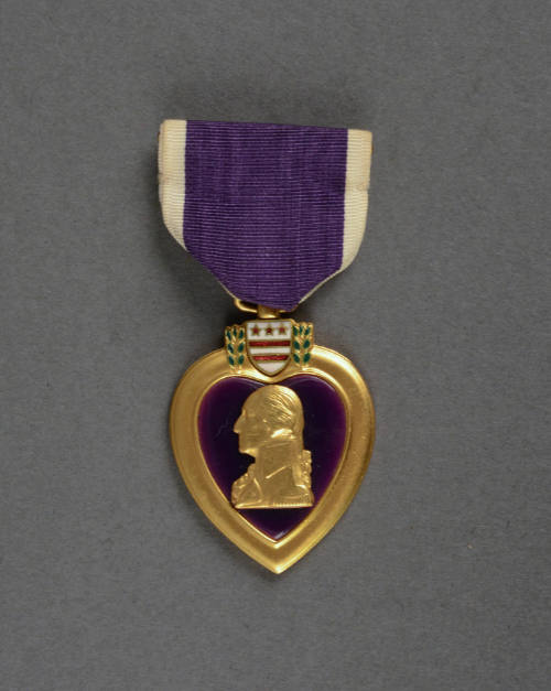 Medal, Commemorative