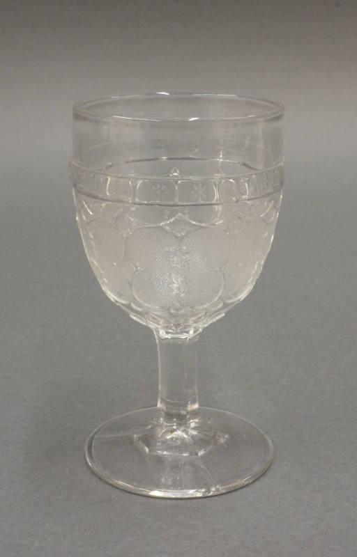 Goblet