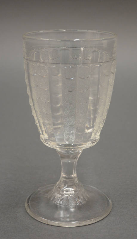 Goblet