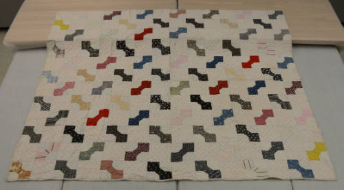 Quilt