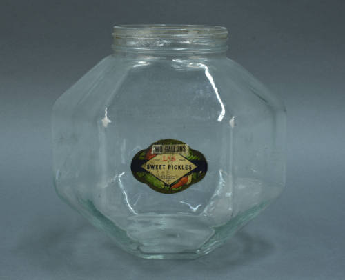 Jar