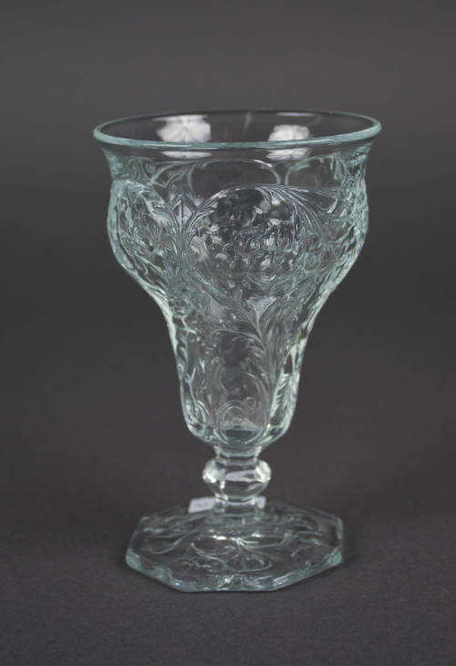 Goblet