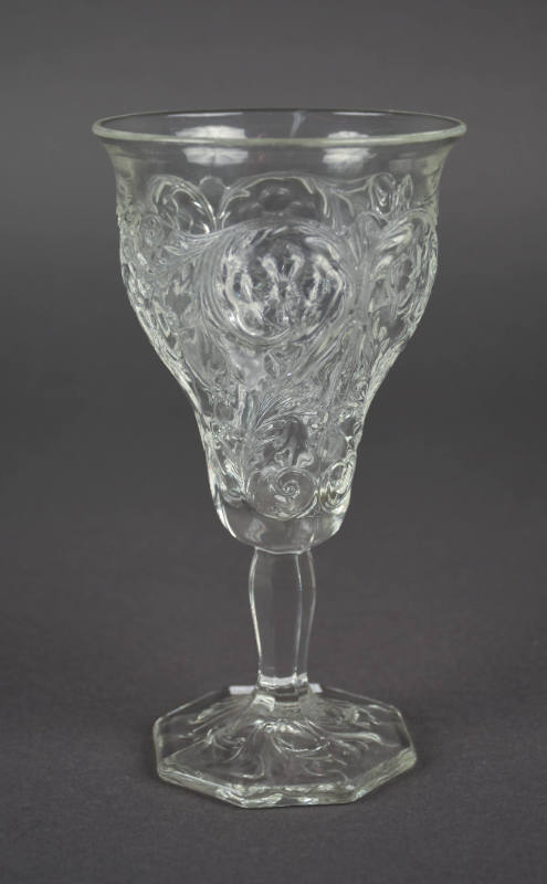 Goblet