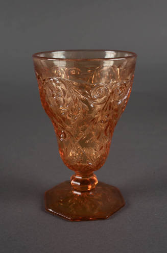 Goblet