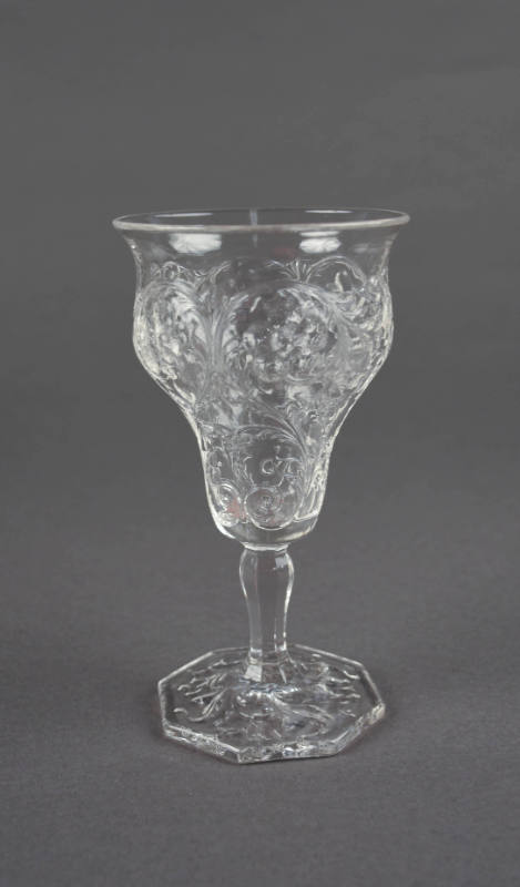 Goblet