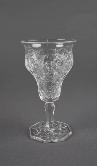 Goblet