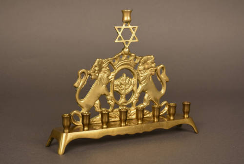 Menorah