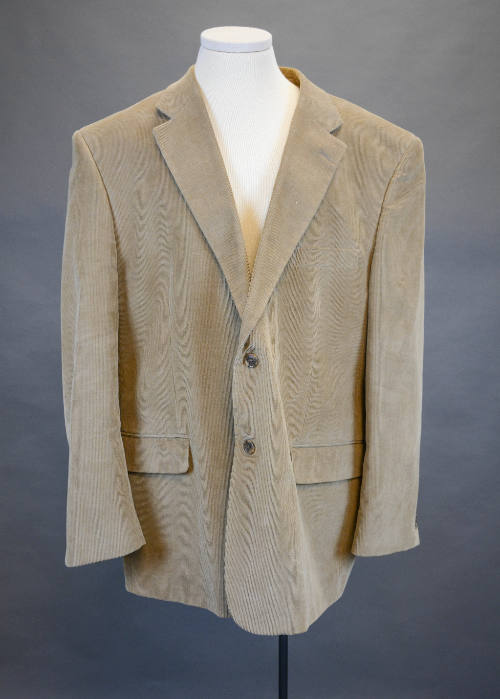 Sportcoat