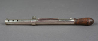 Thermometer