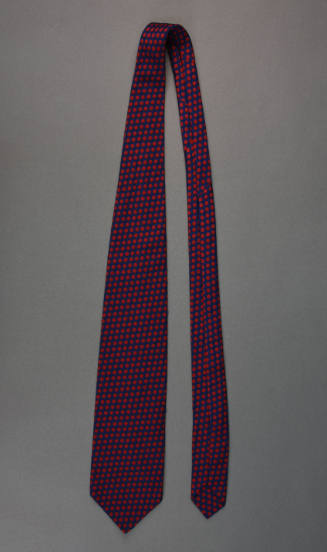 Necktie