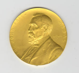 Medal