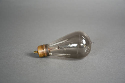 Bulb, Light