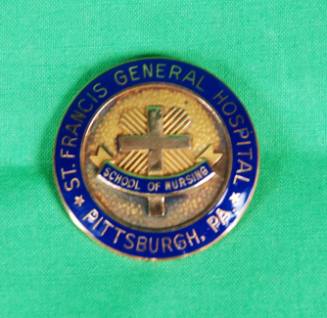 Pin, Membership