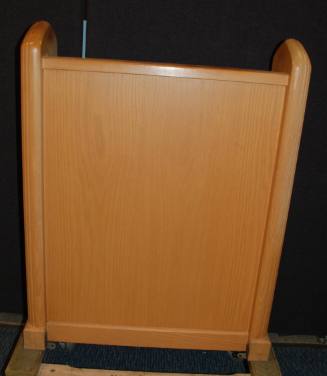 Kneeler