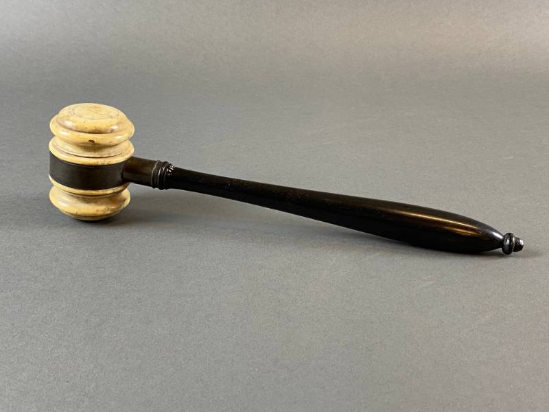 Gavel