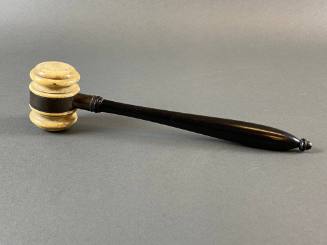 Gavel