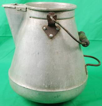 Kettle