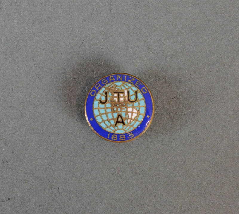 Pin, Membership