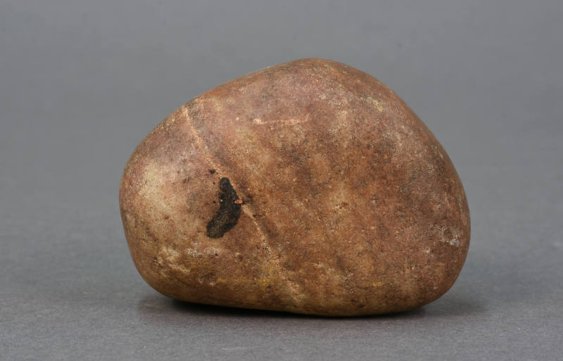 Hammerstone