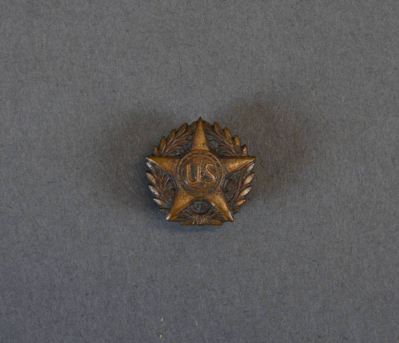 Pin, Military