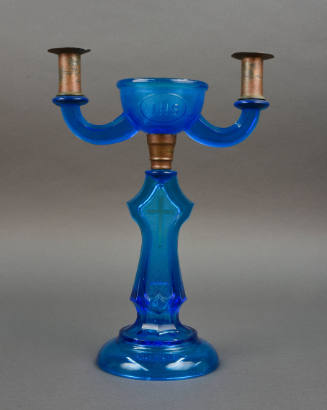 Candlestick