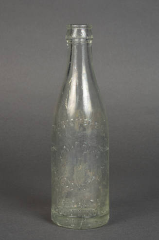 Bottle