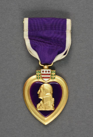 Medal