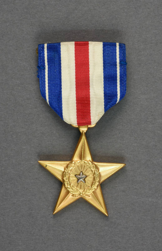 Medal