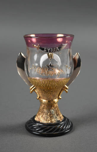 Goblet