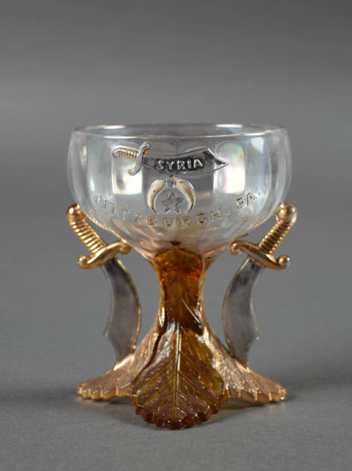 Goblet